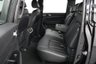 USED 2025 75 KGM MUSSO 2.2D Rebel 4WD 202 BHP Double Cab Pickup Euro 6 ULEZ Compliant 5-Year or 100,000 Mile Warranty | Rear-view camera | Luxury TPU leather seats | 12.3&rdquo; HD screen