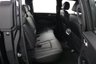 USED 2025 75 KGM MUSSO 2.2D Rebel 4WD 202 BHP Double Cab Pickup Euro 6 ULEZ Compliant 5-Year or 100,000 Mile Warranty | Rear-view camera | Luxury TPU leather seats | 12.3&rdquo; HD screen