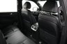 USED 2025 75 KGM MUSSO 2.2D Rebel 4WD 202 BHP Double Cab Pickup Euro 6 ULEZ Compliant 5-Year or 100,000 Mile Warranty | Rear-view camera | Luxury TPU leather seats | 12.3&rdquo; HD screen