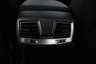 USED 2025 75 KGM MUSSO 2.2D Rebel 4WD 202 BHP Double Cab Pickup Euro 6 ULEZ Compliant 5-Year or 100,000 Mile Warranty | Rear-view camera | Luxury TPU leather seats | 12.3&rdquo; HD screen