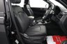 USED 2025 75 KGM MUSSO 2.2D Rebel 4WD 202 BHP Double Cab Pickup Euro 6 ULEZ Compliant 5-Year or 100,000 Mile Warranty | Rear-view camera | Luxury TPU leather seats | 12.3&rdquo; HD screen