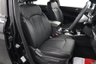 USED 2025 75 KGM MUSSO 2.2D Rebel 4WD 202 BHP Double Cab Pickup Euro 6 ULEZ Compliant 5-Year or 100,000 Mile Warranty | Rear-view camera | Luxury TPU leather seats | 12.3&rdquo; HD screen
