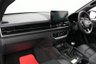 USED 2025 75 KGM MUSSO 2.2D Rebel 4WD 202 BHP Double Cab Pickup Euro 6 ULEZ Compliant 5-Year or 100,000 Mile Warranty | Rear-view camera | Luxury TPU leather seats | 12.3&rdquo; HD screen
