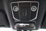USED 2025 75 KGM MUSSO 2.2D Rebel 4WD 202 BHP Double Cab Pickup Euro 6 ULEZ Compliant 5-Year or 100,000 Mile Warranty | Rear-view camera | Luxury TPU leather seats | 12.3&rdquo; HD screen