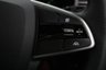 USED 2025 75 KGM MUSSO 2.2D Rebel 4WD 202 BHP Double Cab Pickup Euro 6 ULEZ Compliant 5-Year or 100,000 Mile Warranty | Rear-view camera | Luxury TPU leather seats | 12.3&rdquo; HD screen