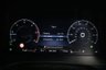 USED 2025 75 KGM MUSSO 2.2D Rebel 4WD 202 BHP Double Cab Pickup Euro 6 ULEZ Compliant 5-Year or 100,000 Mile Warranty | Rear-view camera | Luxury TPU leather seats | 12.3&rdquo; HD screen