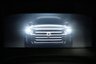 USED 2025 75 KGM MUSSO 2.2D Rebel 4WD 202 BHP Double Cab Pickup Euro 6 ULEZ Compliant 5-Year or 100,000 Mile Warranty | Rear-view camera | Luxury TPU leather seats | 12.3&rdquo; HD screen