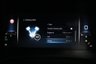 USED 2025 75 KGM MUSSO 2.2D Rebel 4WD 202 BHP Double Cab Pickup Euro 6 ULEZ Compliant 5-Year or 100,000 Mile Warranty | Rear-view camera | Luxury TPU leather seats | 12.3&rdquo; HD screen