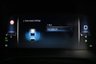 USED 2025 75 KGM MUSSO 2.2D Rebel 4WD 202 BHP Double Cab Pickup Euro 6 ULEZ Compliant 5-Year or 100,000 Mile Warranty | Rear-view camera | Luxury TPU leather seats | 12.3&rdquo; HD screen