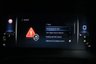 USED 2025 75 KGM MUSSO 2.2D Rebel 4WD 202 BHP Double Cab Pickup Euro 6 ULEZ Compliant 5-Year or 100,000 Mile Warranty | Rear-view camera | Luxury TPU leather seats | 12.3&rdquo; HD screen