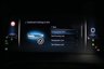 USED 2025 75 KGM MUSSO 2.2D Rebel 4WD 202 BHP Double Cab Pickup Euro 6 ULEZ Compliant 5-Year or 100,000 Mile Warranty | Rear-view camera | Luxury TPU leather seats | 12.3&rdquo; HD screen