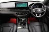 USED 2025 75 KGM MUSSO 2.2D Rebel 4WD 202 BHP Double Cab Pickup Euro 6 ULEZ Compliant 5-Year or 100,000 Mile Warranty | Rear-view camera | Luxury TPU leather seats | 12.3&rdquo; HD screen
