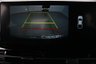 USED 2025 75 KGM MUSSO 2.2D Rebel 4WD 202 BHP Double Cab Pickup Euro 6 ULEZ Compliant 5-Year or 100,000 Mile Warranty | Rear-view camera | Luxury TPU leather seats | 12.3&rdquo; HD screen