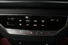 USED 2025 75 KGM MUSSO 2.2D Rebel 4WD 202 BHP Double Cab Pickup Euro 6 ULEZ Compliant 5-Year or 100,000 Mile Warranty | Rear-view camera | Luxury TPU leather seats | 12.3&rdquo; HD screen