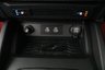 USED 2025 75 KGM MUSSO 2.2D Rebel 4WD 202 BHP Double Cab Pickup Euro 6 ULEZ Compliant 5-Year or 100,000 Mile Warranty | Rear-view camera | Luxury TPU leather seats | 12.3&rdquo; HD screen