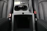 USED 2025 75 KGM MUSSO 2.2D Rebel 4WD 202 BHP Double Cab Pickup Euro 6 ULEZ Compliant 5-Year or 100,000 Mile Warranty | Rear-view camera | Luxury TPU leather seats | 12.3&rdquo; HD screen