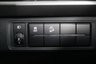 USED 2025 75 KGM MUSSO 2.2D Rebel 4WD 202 BHP Double Cab Pickup Euro 6 ULEZ Compliant 5-Year or 100,000 Mile Warranty | Rear-view camera | Luxury TPU leather seats | 12.3&rdquo; HD screen