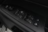 USED 2025 75 KGM MUSSO 2.2D Rebel 4WD 202 BHP Double Cab Pickup Euro 6 ULEZ Compliant 5-Year or 100,000 Mile Warranty | Rear-view camera | Luxury TPU leather seats | 12.3&rdquo; HD screen