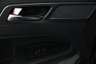 USED 2025 75 KGM MUSSO 2.2D Rebel 4WD 202 BHP Double Cab Pickup Euro 6 ULEZ Compliant 5-Year or 100,000 Mile Warranty | Rear-view camera | Luxury TPU leather seats | 12.3&rdquo; HD screen