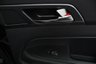 USED 2025 75 KGM MUSSO 2.2D Rebel 4WD 202 BHP Double Cab Pickup Euro 6 ULEZ Compliant 5-Year or 100,000 Mile Warranty | Rear-view camera | Luxury TPU leather seats | 12.3&rdquo; HD screen