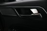 USED 2025 75 KGM MUSSO 2.2D Rebel 4WD 202 BHP Double Cab Pickup Euro 6 ULEZ Compliant 5-Year or 100,000 Mile Warranty | Rear-view camera | Luxury TPU leather seats | 12.3&rdquo; HD screen
