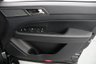 USED 2025 75 KGM MUSSO 2.2D Rebel 4WD 202 BHP Double Cab Pickup Euro 6 ULEZ Compliant 5-Year or 100,000 Mile Warranty | Rear-view camera | Luxury TPU leather seats | 12.3&rdquo; HD screen