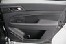 USED 2025 75 KGM MUSSO 2.2D Rebel 4WD 202 BHP Double Cab Pickup Euro 6 ULEZ Compliant 5-Year or 100,000 Mile Warranty | Rear-view camera | Luxury TPU leather seats | 12.3&rdquo; HD screen
