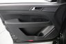 USED 2025 75 KGM MUSSO 2.2D Rebel 4WD 202 BHP Double Cab Pickup Euro 6 ULEZ Compliant 5-Year or 100,000 Mile Warranty | Rear-view camera | Luxury TPU leather seats | 12.3&rdquo; HD screen