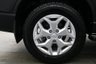 USED 2025 75 KGM MUSSO 2.2D Rebel 4WD 202 BHP Double Cab Pickup Euro 6 ULEZ Compliant 5-Year or 100,000 Mile Warranty | Rear-view camera | Luxury TPU leather seats | 12.3&rdquo; HD screen