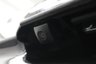USED 2025 75 KGM MUSSO 2.2D Rebel 4WD 202 BHP Double Cab Pickup Euro 6 ULEZ Compliant 5-Year or 100,000 Mile Warranty | Rear-view camera | Luxury TPU leather seats | 12.3&rdquo; HD screen