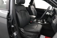 USED 2025 75 KGM MUSSO 2.2D Rebel 4WD 202 BHP Double Cab Pickup Euro 6 ULEZ Free 5-Year or 100,000 Mile Warranty | Rear-view camera | Luxury TPU leather seats | 12.3&rdquo; HD screen