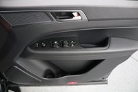 USED 2025 75 KGM MUSSO 2.2D Rebel 4WD 202 BHP Double Cab Pickup Euro 6 ULEZ Free 5-Year or 100,000 Mile Warranty | Rear-view camera | Luxury TPU leather seats | 12.3&rdquo; HD screen