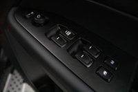 USED 2025 75 KGM MUSSO 2.2D Rebel 4WD 202 BHP Double Cab Pickup Euro 6 ULEZ Free 5-Year or 100,000 Mile Warranty | Rear-view camera | Luxury TPU leather seats | 12.3&rdquo; HD screen