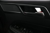 USED 2025 75 KGM MUSSO 2.2D Rebel 4WD 202 BHP Double Cab Pickup Euro 6 ULEZ Free 5-Year or 100,000 Mile Warranty | Rear-view camera | Luxury TPU leather seats | 12.3&rdquo; HD screen