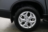 USED 2025 75 KGM MUSSO 2.2D Rebel 4WD 202 BHP Double Cab Pickup Euro 6 ULEZ Free 5-Year or 100,000 Mile Warranty | Rear-view camera | Luxury TPU leather seats | 12.3&rdquo; HD screen