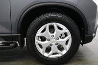 USED 2025 75 KGM MUSSO 2.2D Rebel 4WD 202 BHP Double Cab Pickup Euro 6 ULEZ Free 5-Year or 100,000 Mile Warranty | Rear-view camera | Luxury TPU leather seats | 12.3&rdquo; HD screen