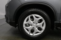 USED 2025 75 KGM MUSSO 2.2D Rebel 4WD 202 BHP Double Cab Pickup Euro 6 ULEZ Free 5-Year or 100,000 Mile Warranty | Rear-view camera | Luxury TPU leather seats | 12.3&rdquo; HD screen