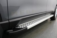 USED 2025 75 KGM MUSSO 2.2D Rebel 4WD 202 BHP Double Cab Pickup Euro 6 ULEZ Free 5-Year or 100,000 Mile Warranty | Rear-view camera | Luxury TPU leather seats | 12.3&rdquo; HD screen