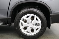 USED 2025 75 KGM MUSSO 2.2D Rebel 4WD 202 BHP Double Cab Pickup Euro 6 ULEZ Free 5-Year or 100,000 Mile Warranty | Rear-view camera | Luxury TPU leather seats | 12.3&rdquo; HD screen