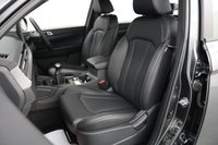 USED 2025 75 KGM MUSSO 2.2D Rebel 4WD 202 BHP Double Cab Pickup Euro 6 ULEZ Free 5-Year or 100,000 Mile Warranty | Rear-view camera | Luxury TPU leather seats | 12.3&rdquo; HD screen