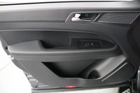 USED 2025 75 KGM MUSSO 2.2D Rebel 4WD 202 BHP Double Cab Pickup Euro 6 ULEZ Free 5-Year or 100,000 Mile Warranty | Rear-view camera | Luxury TPU leather seats | 12.3&rdquo; HD screen