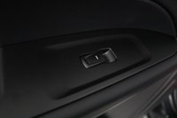 USED 2025 75 KGM MUSSO 2.2D Rebel 4WD 202 BHP Double Cab Pickup Euro 6 ULEZ Free 5-Year or 100,000 Mile Warranty | Rear-view camera | Luxury TPU leather seats | 12.3&rdquo; HD screen