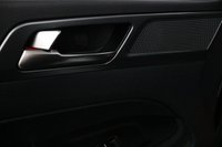 USED 2025 75 KGM MUSSO 2.2D Rebel 4WD 202 BHP Double Cab Pickup Euro 6 ULEZ Free 5-Year or 100,000 Mile Warranty | Rear-view camera | Luxury TPU leather seats | 12.3&rdquo; HD screen