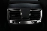 USED 2025 75 KGM MUSSO 2.2D Rebel 4WD 202 BHP Double Cab Pickup Euro 6 ULEZ Free 5-Year or 100,000 Mile Warranty | Rear-view camera | Luxury TPU leather seats | 12.3&rdquo; HD screen