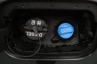 USED 2025 75 KGM MUSSO 2.2D Rebel 4WD 202 BHP Double Cab Pickup Euro 6 ULEZ Free 5-Year or 100,000 Mile Warranty | Rear-view camera | Luxury TPU leather seats | 12.3&rdquo; HD screen