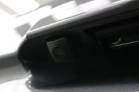 USED 2025 75 KGM MUSSO 2.2D Rebel 4WD 202 BHP Double Cab Pickup Euro 6 ULEZ Free 5-Year or 100,000 Mile Warranty | Rear-view camera | Luxury TPU leather seats | 12.3&rdquo; HD screen