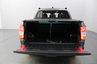 USED 2025 75 KGM MUSSO 2.2D Rebel 4WD 202 BHP Double Cab Pickup Euro 6 ULEZ Free 5-Year or 100,000 Mile Warranty | Rear-view camera | Luxury TPU leather seats | 12.3&rdquo; HD screen