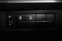 USED 2025 75 KGM MUSSO 2.2D Rebel 4WD 202 BHP Double Cab Pickup Euro 6 ULEZ Free 5-Year or 100,000 Mile Warranty | Rear-view camera | Luxury TPU leather seats | 12.3&rdquo; HD screen