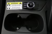 USED 2025 75 KGM MUSSO 2.2D Rebel 4WD 202 BHP Double Cab Pickup Euro 6 ULEZ Free 5-Year or 100,000 Mile Warranty | Rear-view camera | Luxury TPU leather seats | 12.3&rdquo; HD screen