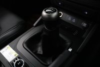 USED 2025 75 KGM MUSSO 2.2D Rebel 4WD 202 BHP Double Cab Pickup Euro 6 ULEZ Free 5-Year or 100,000 Mile Warranty | Rear-view camera | Luxury TPU leather seats | 12.3&rdquo; HD screen